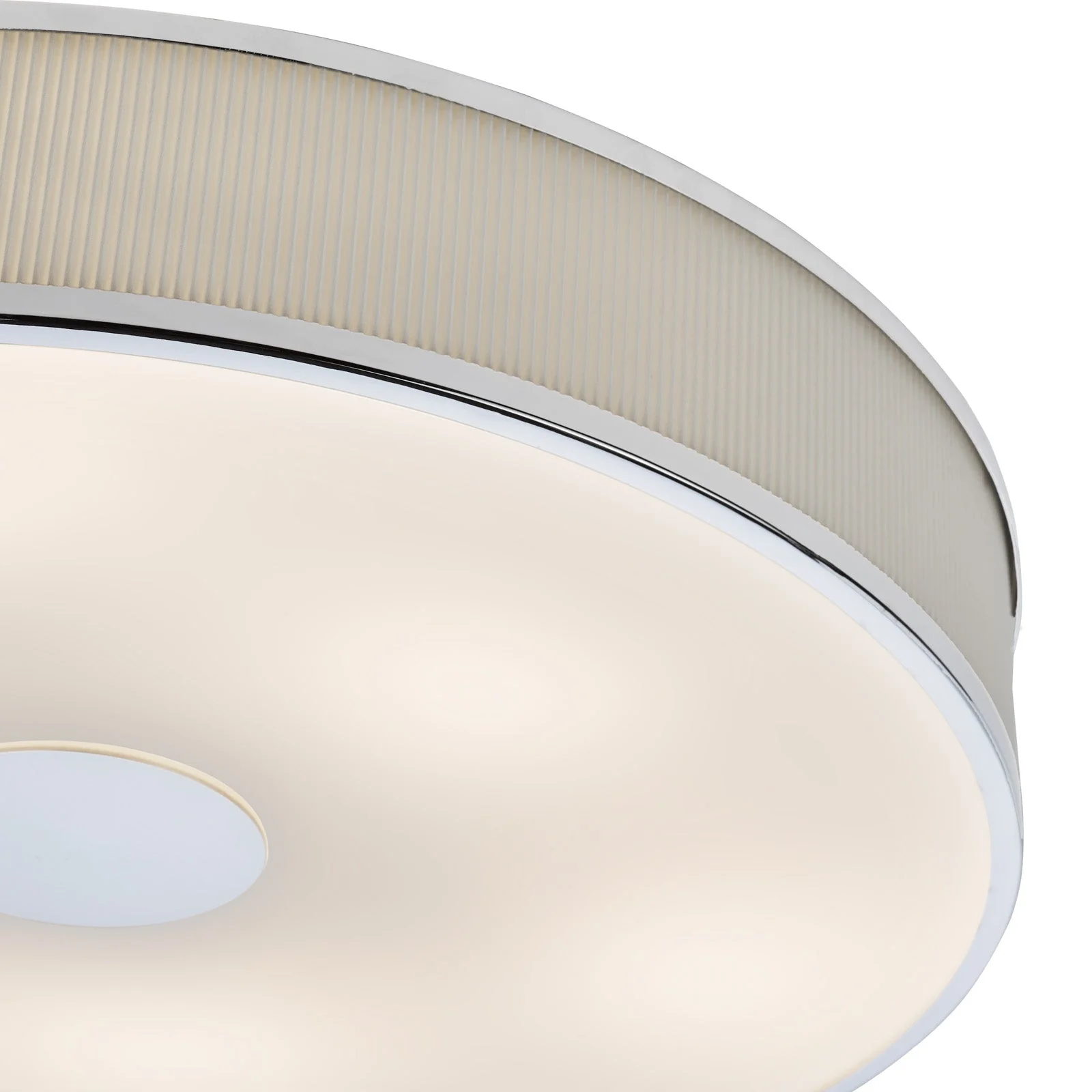 Alvaro 3/6Lt Flush Various Finish - Image 15