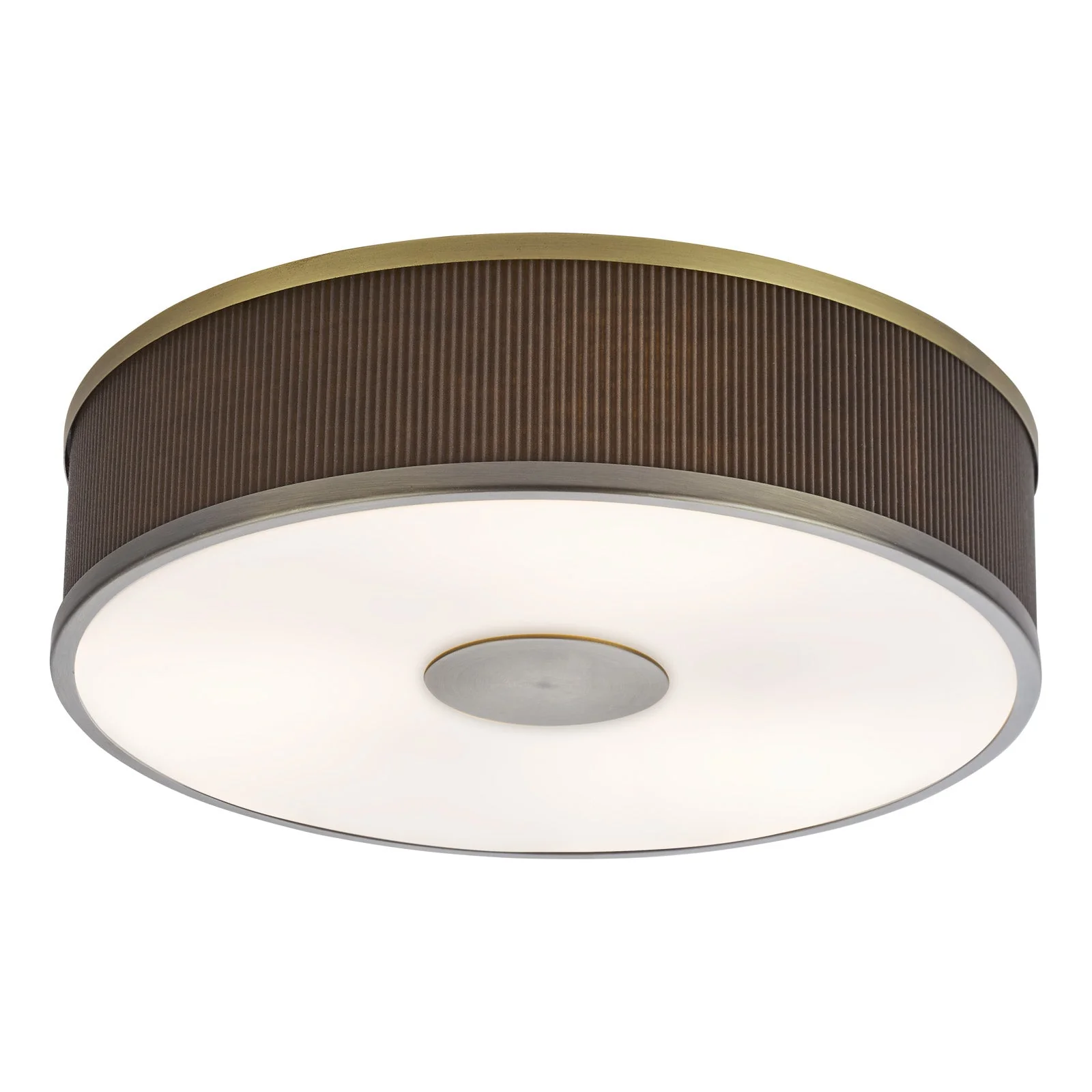 Alvaro 3/6Lt Flush Various Finish - Image 17