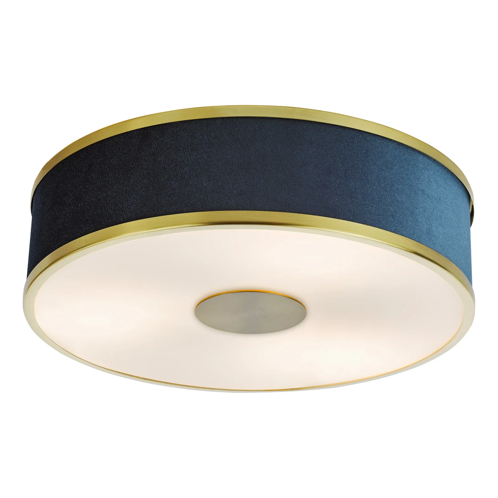 Alvaro 3/6Lt Flush Various Finish - Image 18