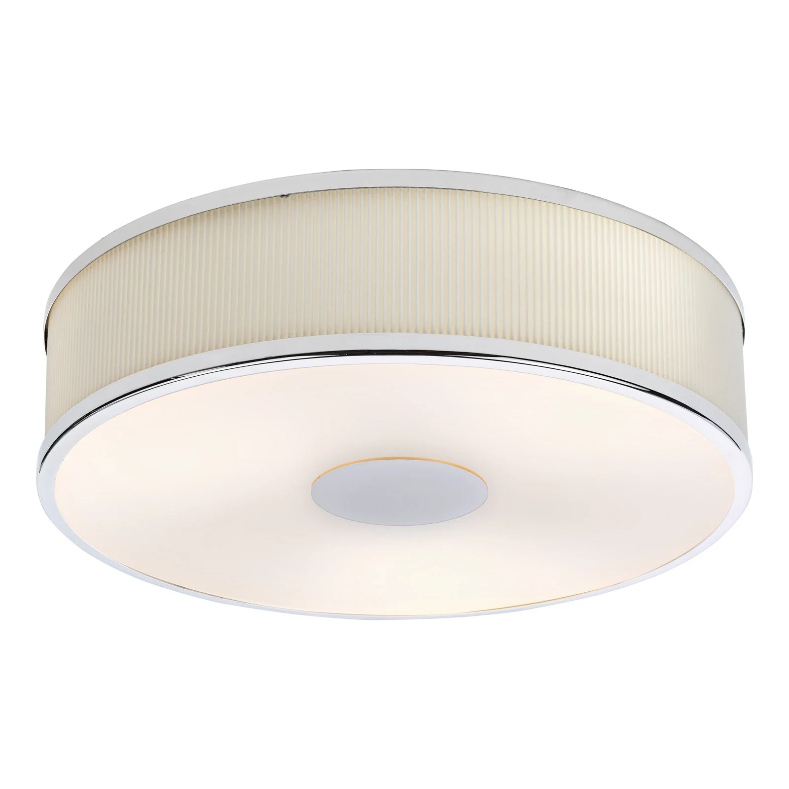 Alvaro 3/6Lt Flush Various Finish - Image 19