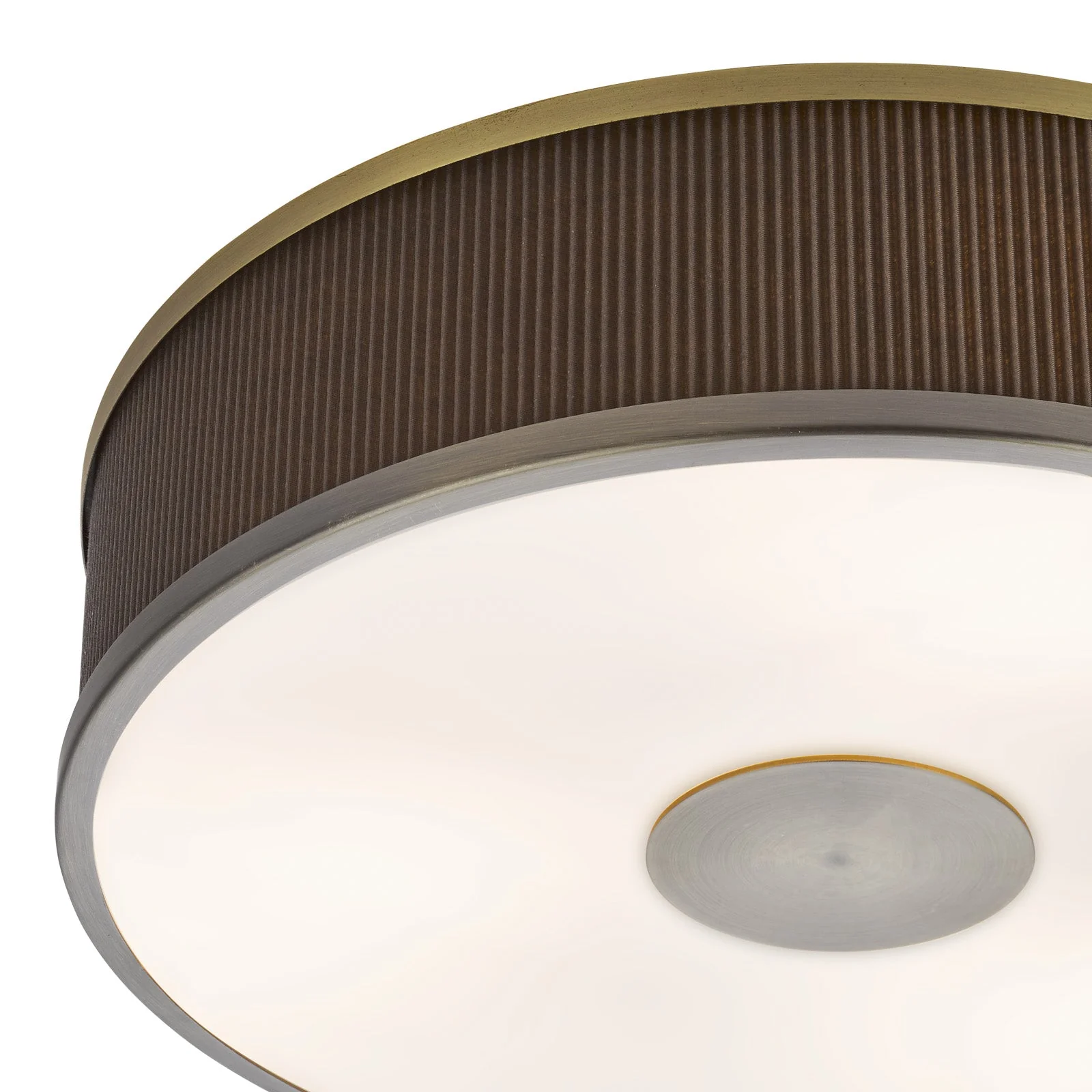 Alvaro 3/6Lt Flush Various Finish - Image 2