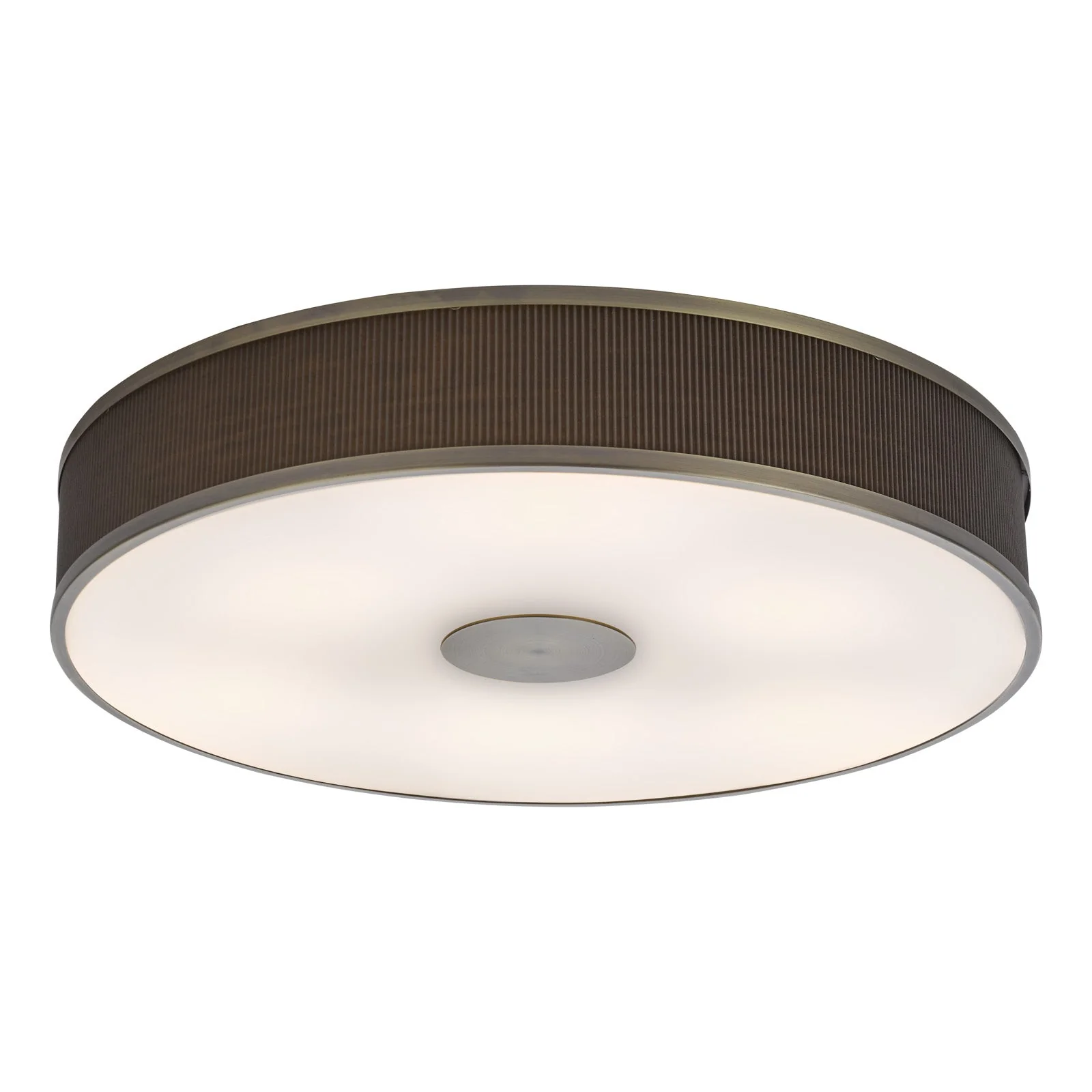 Alvaro 3/6Lt Flush Various Finish - Image 20