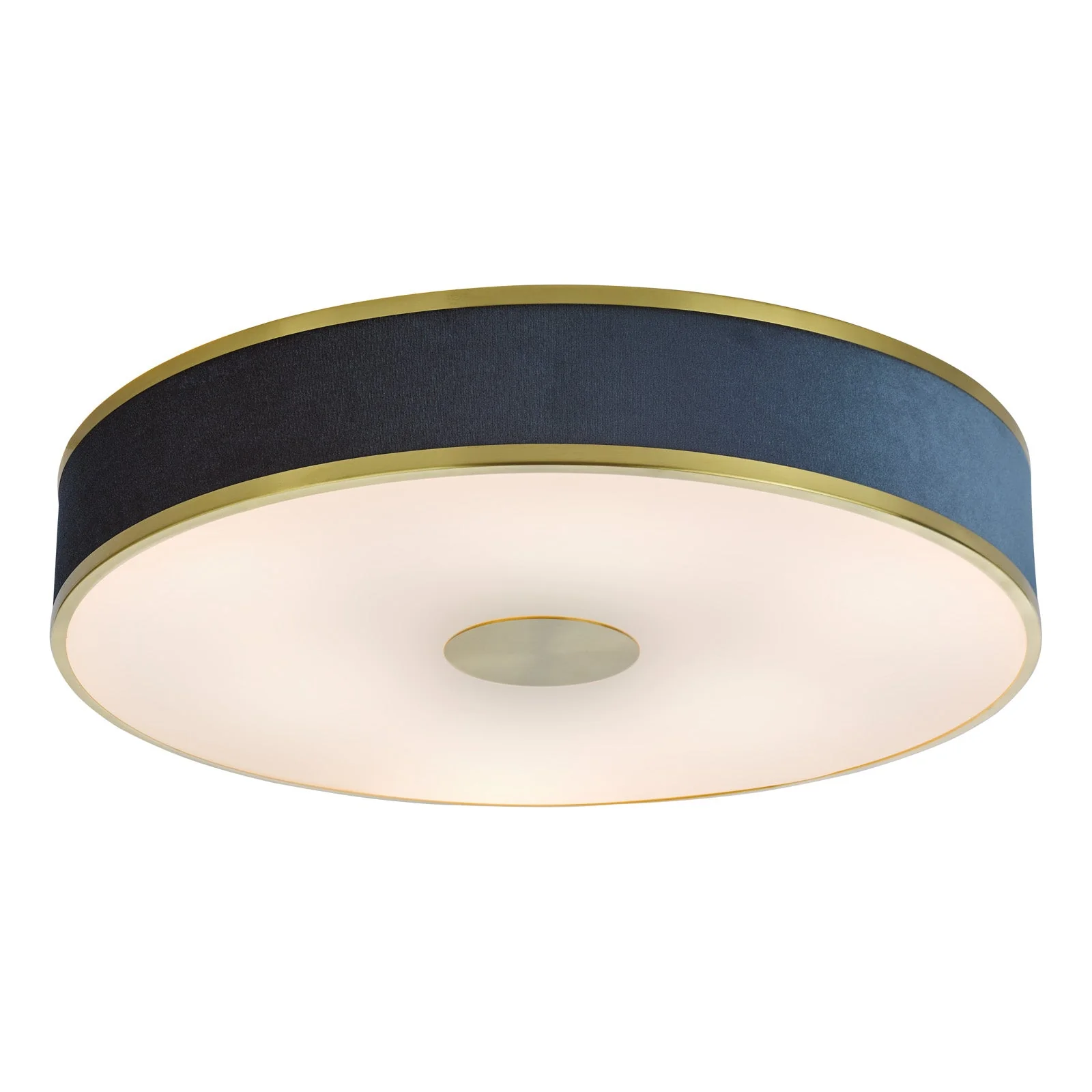 Alvaro 3/6Lt Flush Various Finish - Image 21
