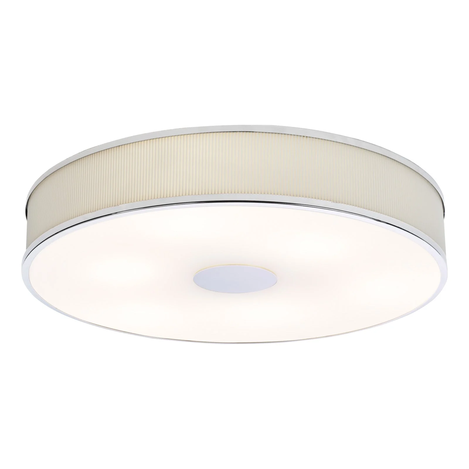 Alvaro 3/6Lt Flush Various Finish - Image 22