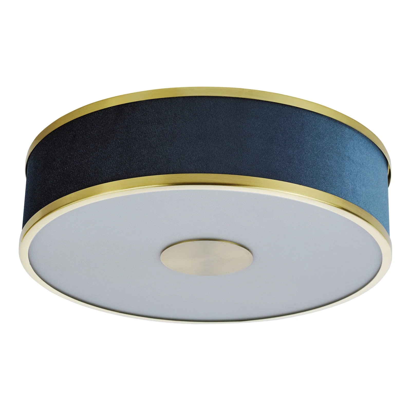 Alvaro 3/6Lt Flush Various Finish - Image 4