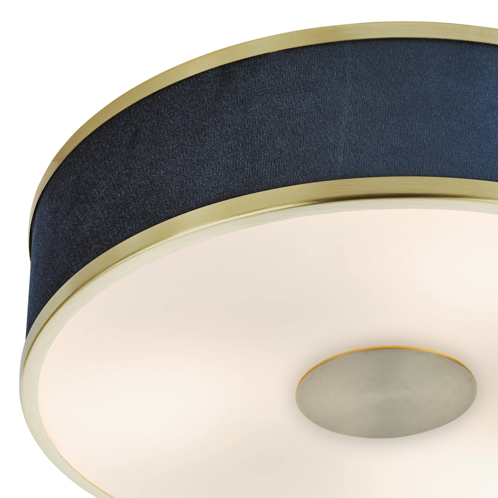 Alvaro 3/6Lt Flush Various Finish - Image 5