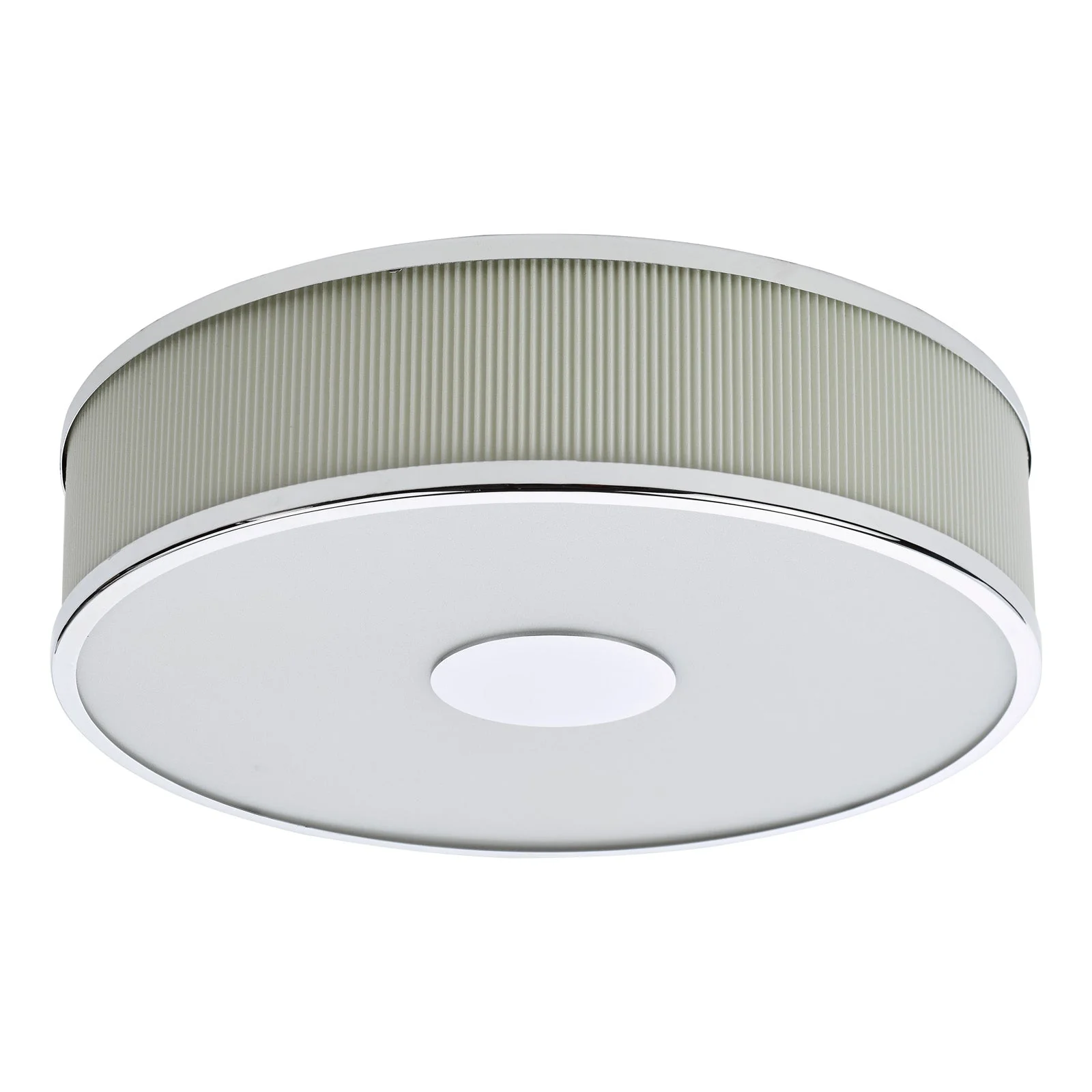 Alvaro 3/6Lt Flush Various Finish - Image 6