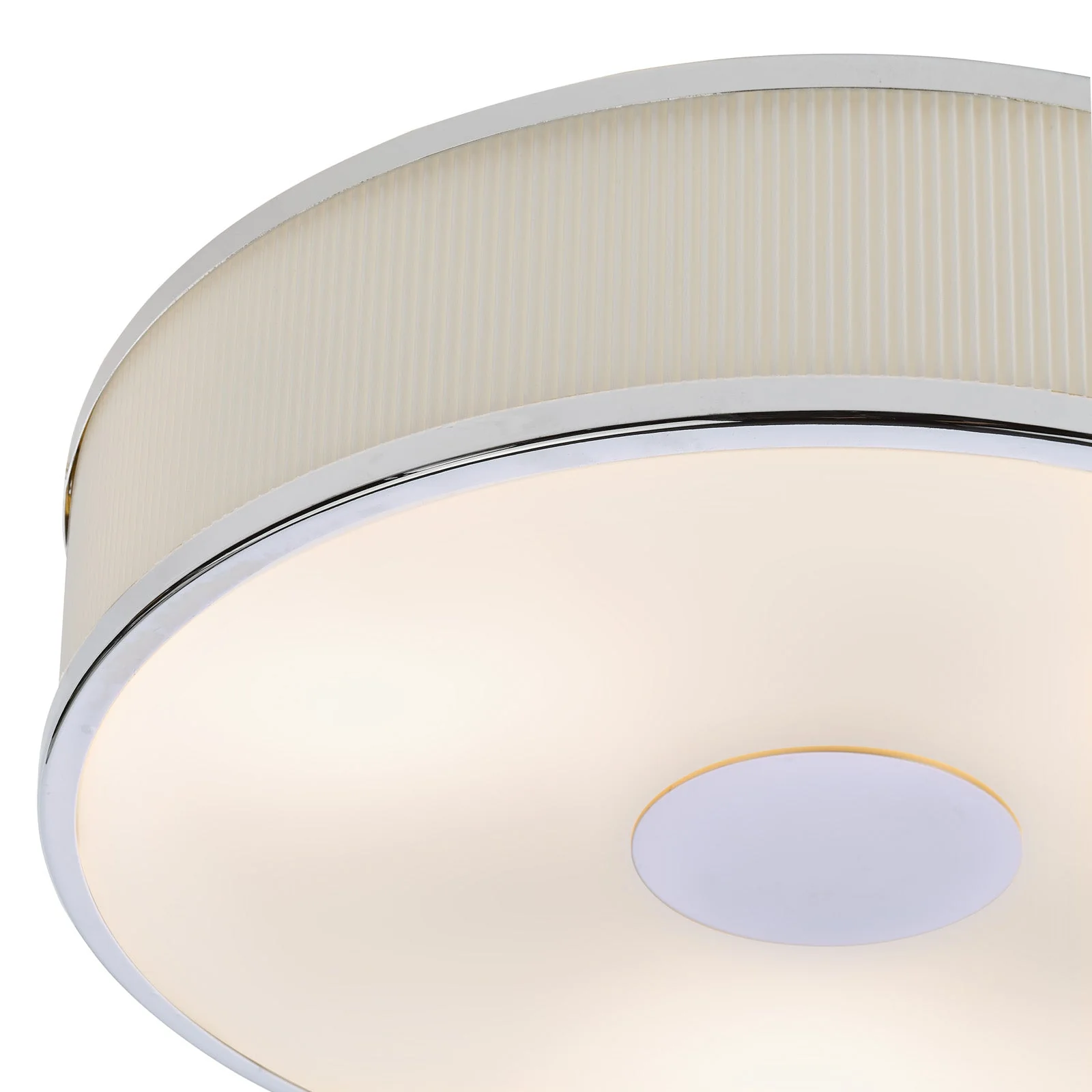 Alvaro 3/6Lt Flush Various Finish - Image 7