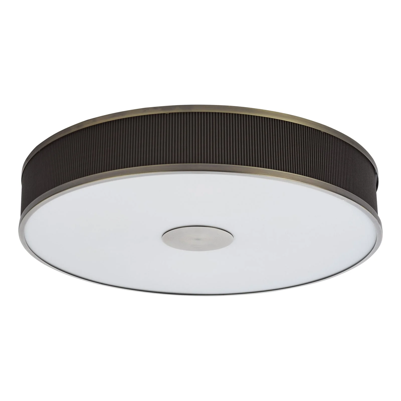 Alvaro 3/6Lt Flush Various Finish - Image 8