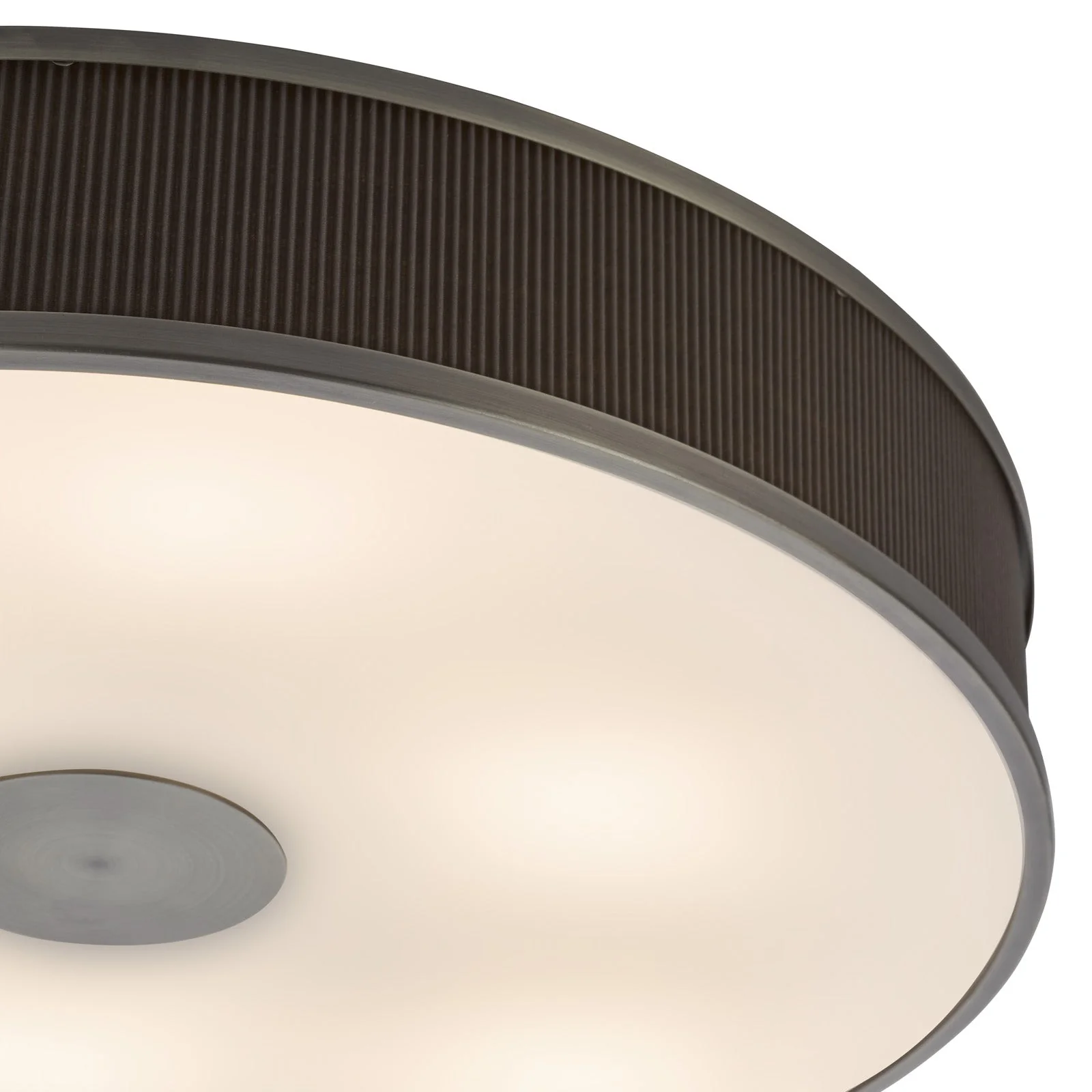 Alvaro 3/6Lt Flush Various Finish - Image 9
