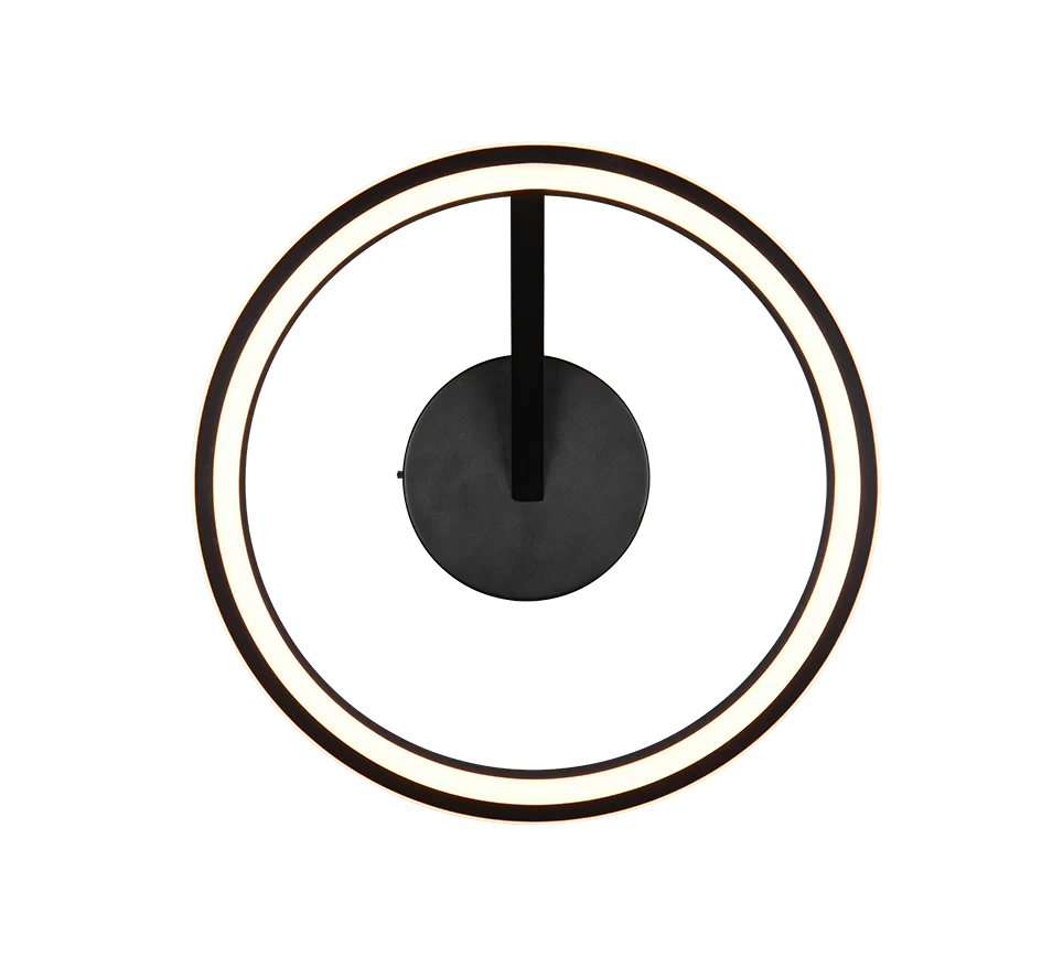 Amador Ceiling lamp - Various Finishes - Image 10