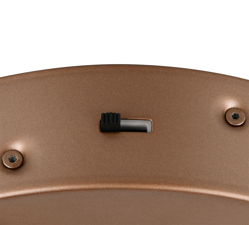 Amador Ceiling lamp - Various Finishes - Image 12