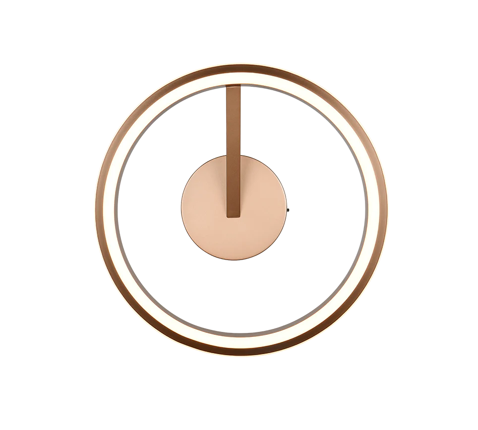 Amador Ceiling lamp - Various Finishes - Image 15