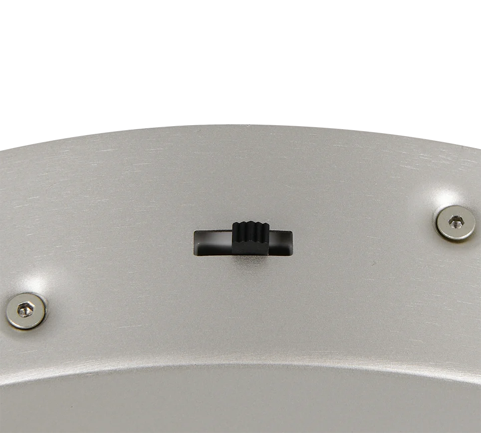 Amador Ceiling lamp - Various Finishes - Image 2
