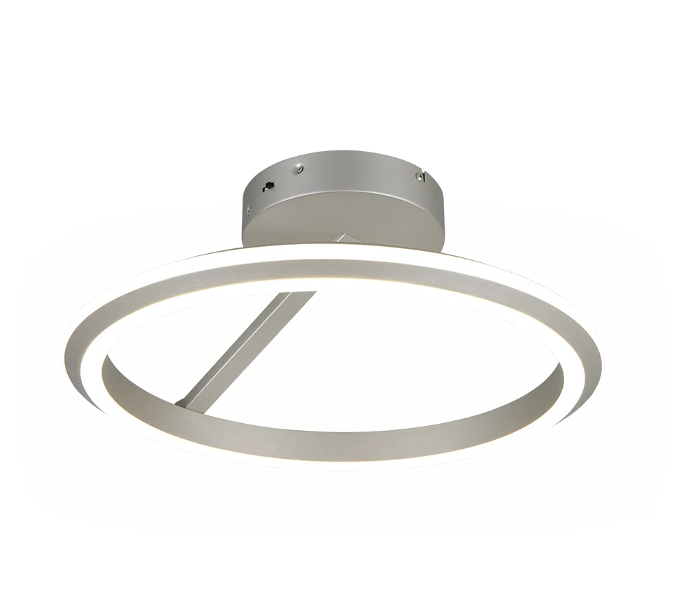 Amador Ceiling lamp - Various Finishes - Image 3