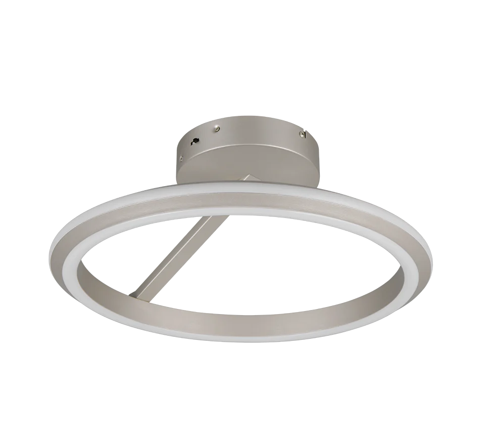 Amador Ceiling lamp - Various Finishes - Image 4