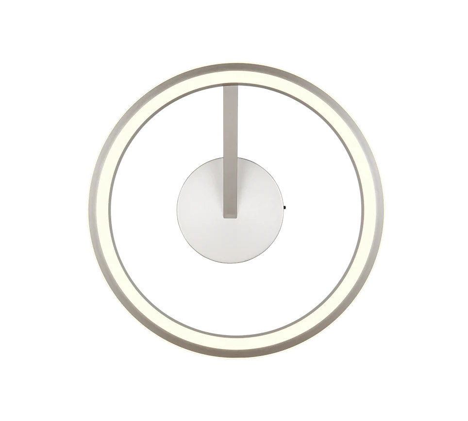 Amador Ceiling lamp - Various Finishes - Image 5