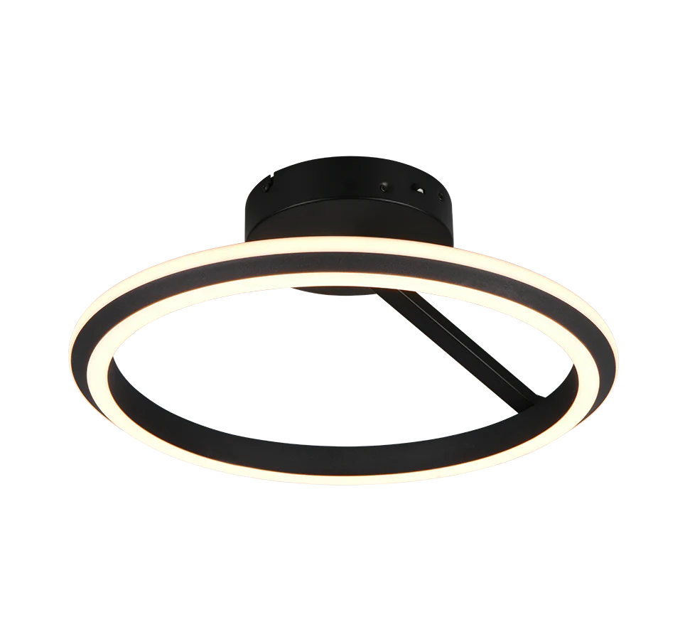 Amador Ceiling lamp - Various Finishes - Image 6