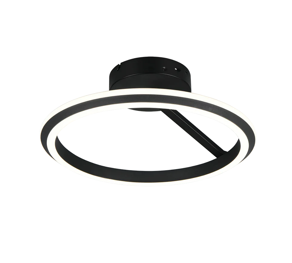 Amador Ceiling lamp - Various Finishes - Image 8