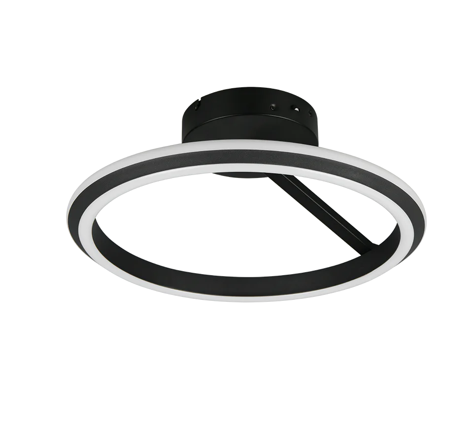 Amador Ceiling lamp - Various Finishes - Image 9