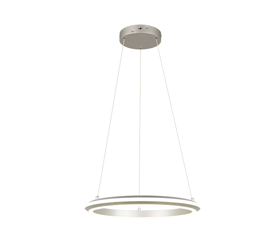 Amador Pendant - Various Finishes - Image 10