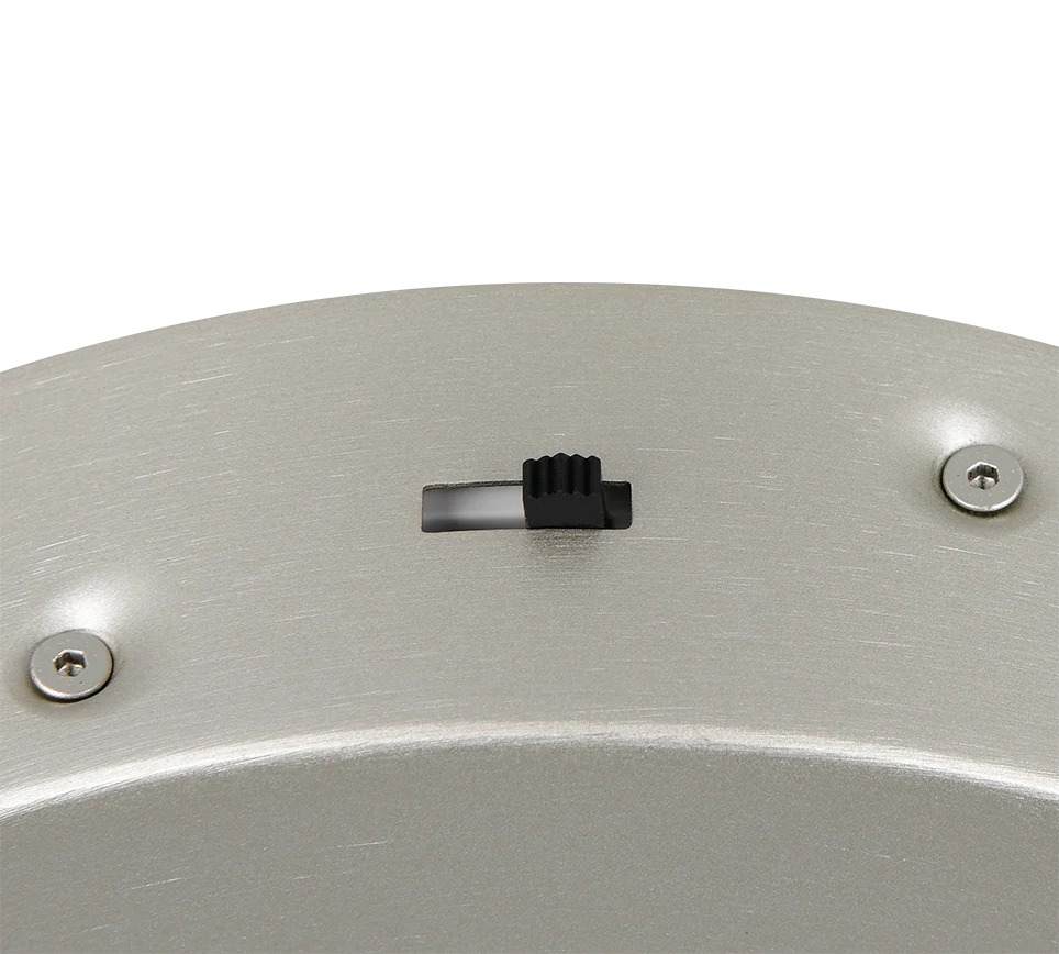 Amador Pendant - Various Finishes - Image 14