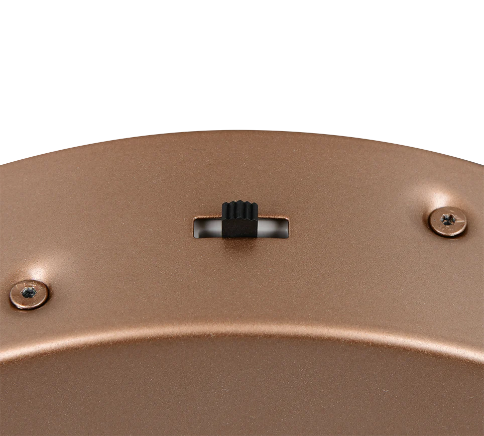 Amador Pendant - Various Finishes - Image 29