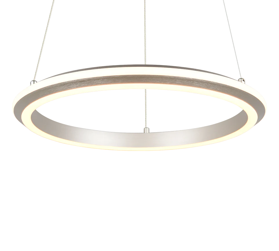 Amador Pendant - Various Finishes - Image 8