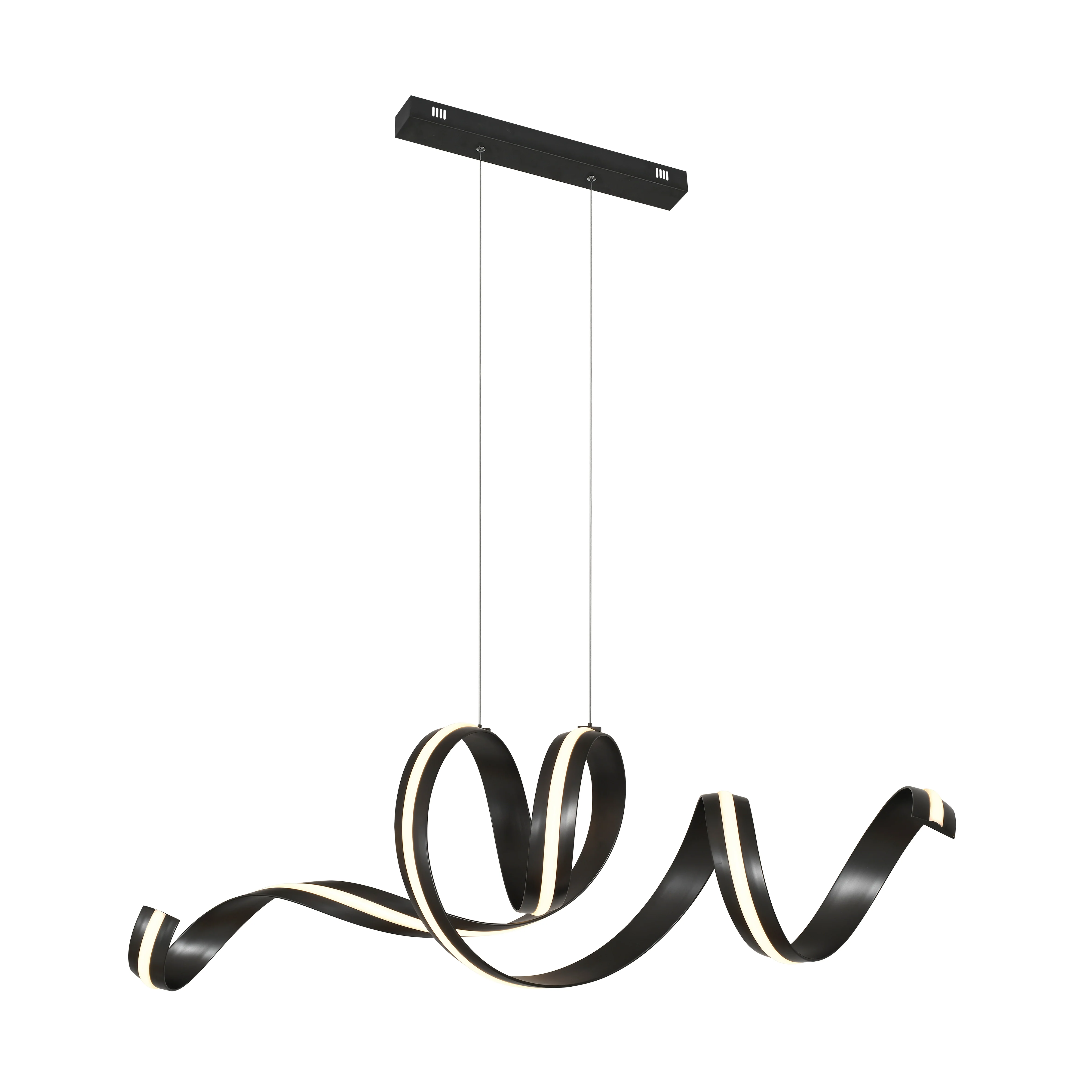 Amara Ceiling Light Light - Horizontal/ Vertical - Image 5