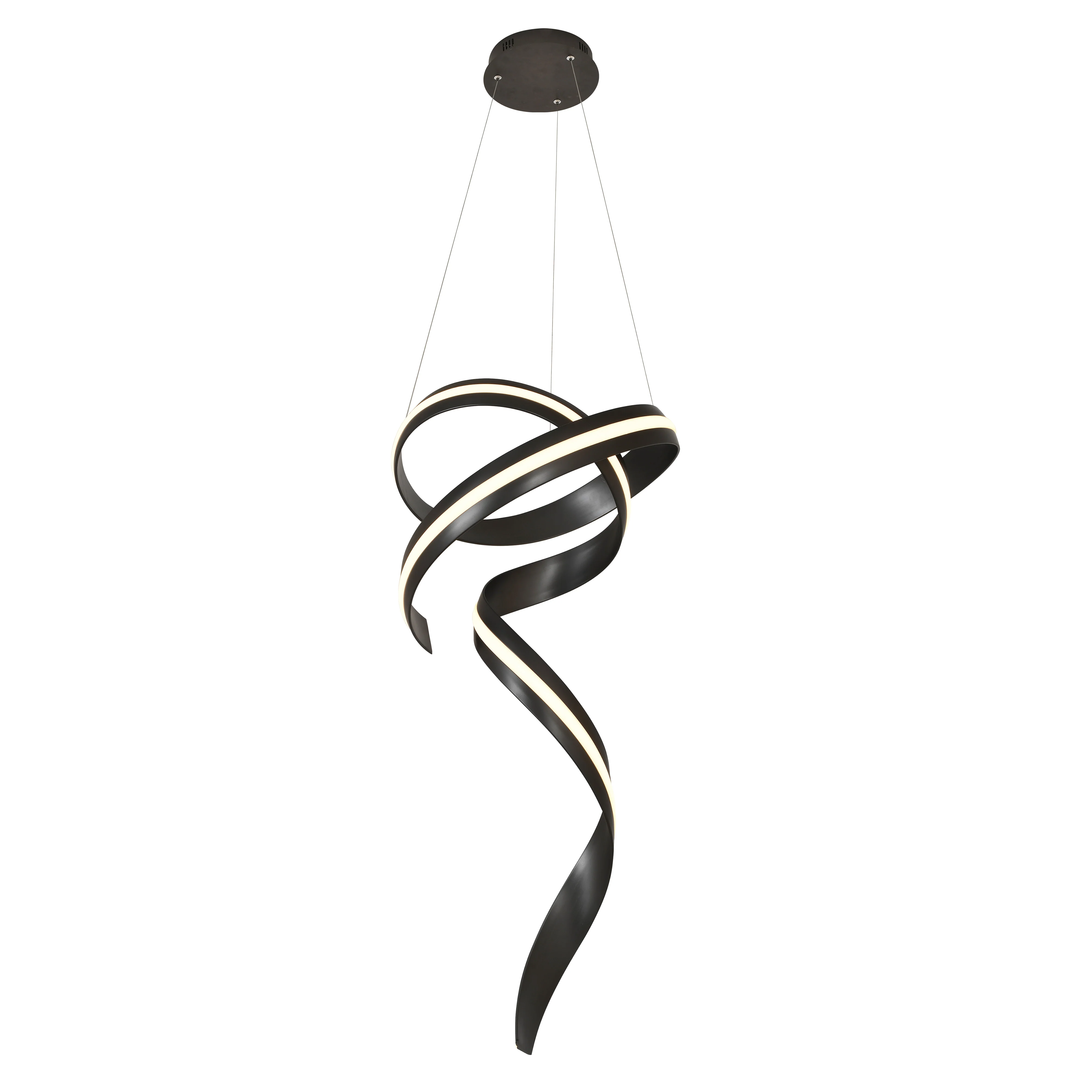 Amara Ceiling Light Light - Horizontal/ Vertical - Image 6