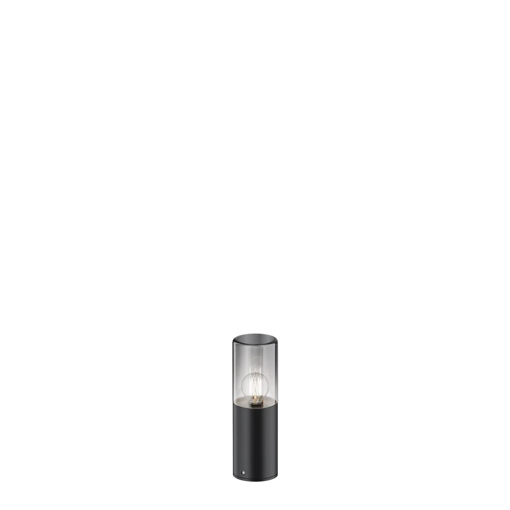 Amas Bollard Light IP54 - Image 5