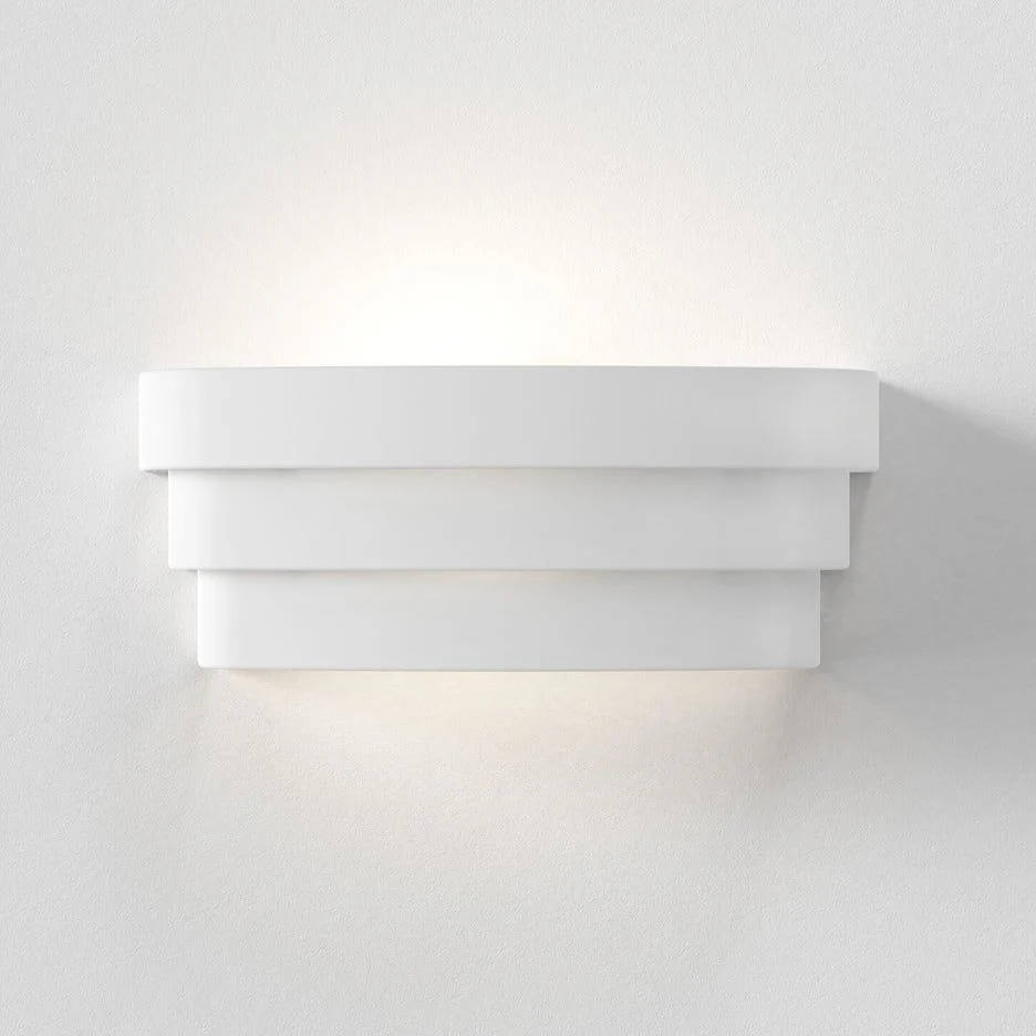Amas Ceramic IP20 - Image 2