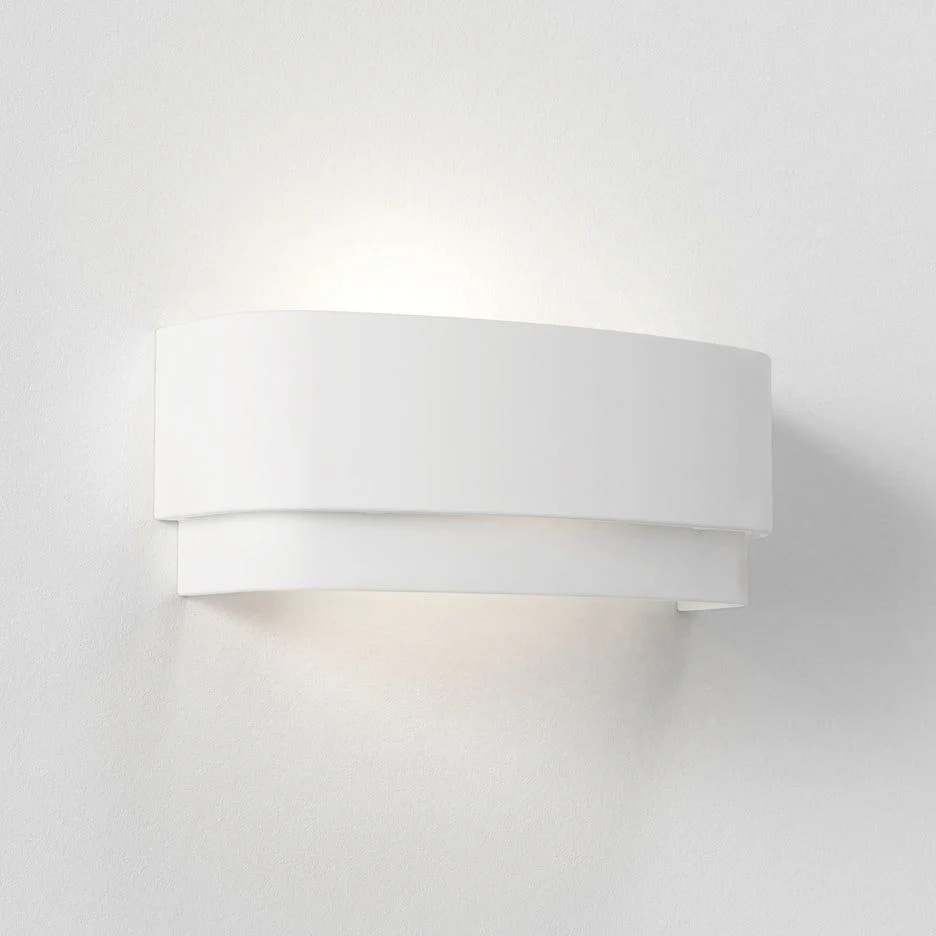 Amas Ceramic IP20 - Image 4