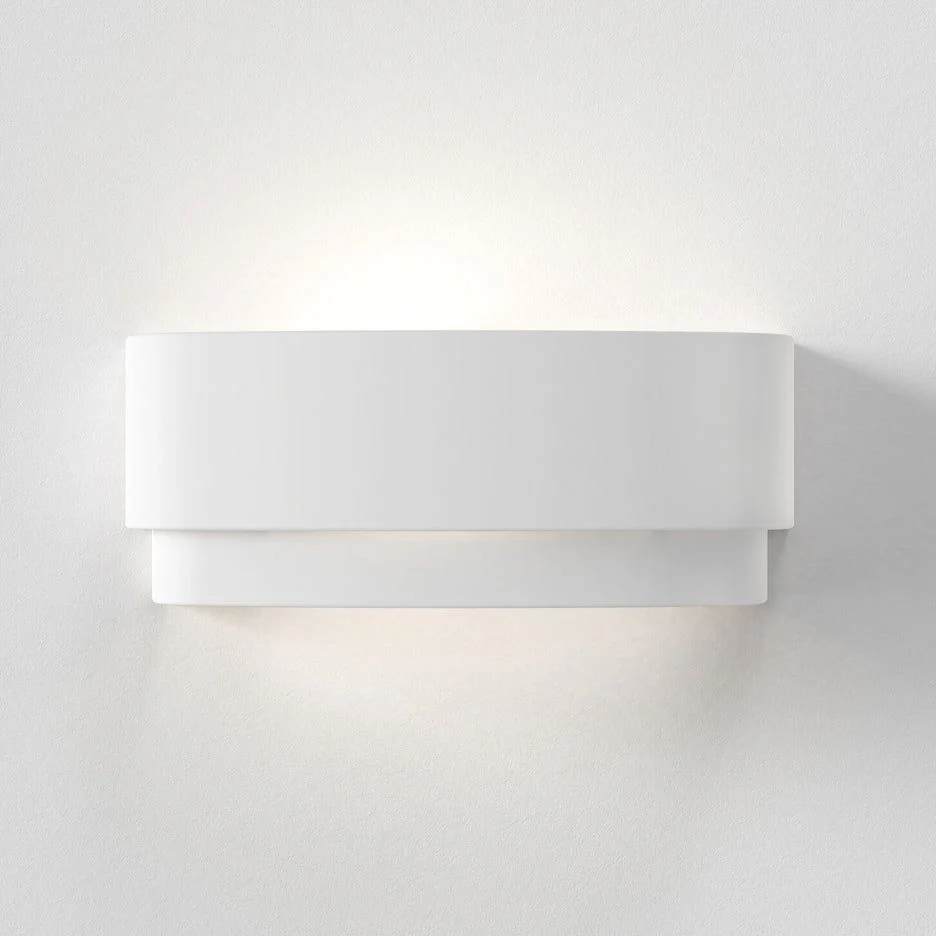 Amas Ceramic IP20 - Image 5