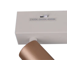 Ambala Spotlight- Various Finishes - Image 10