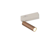 Ambala Spotlight- Various Finishes - Image 11