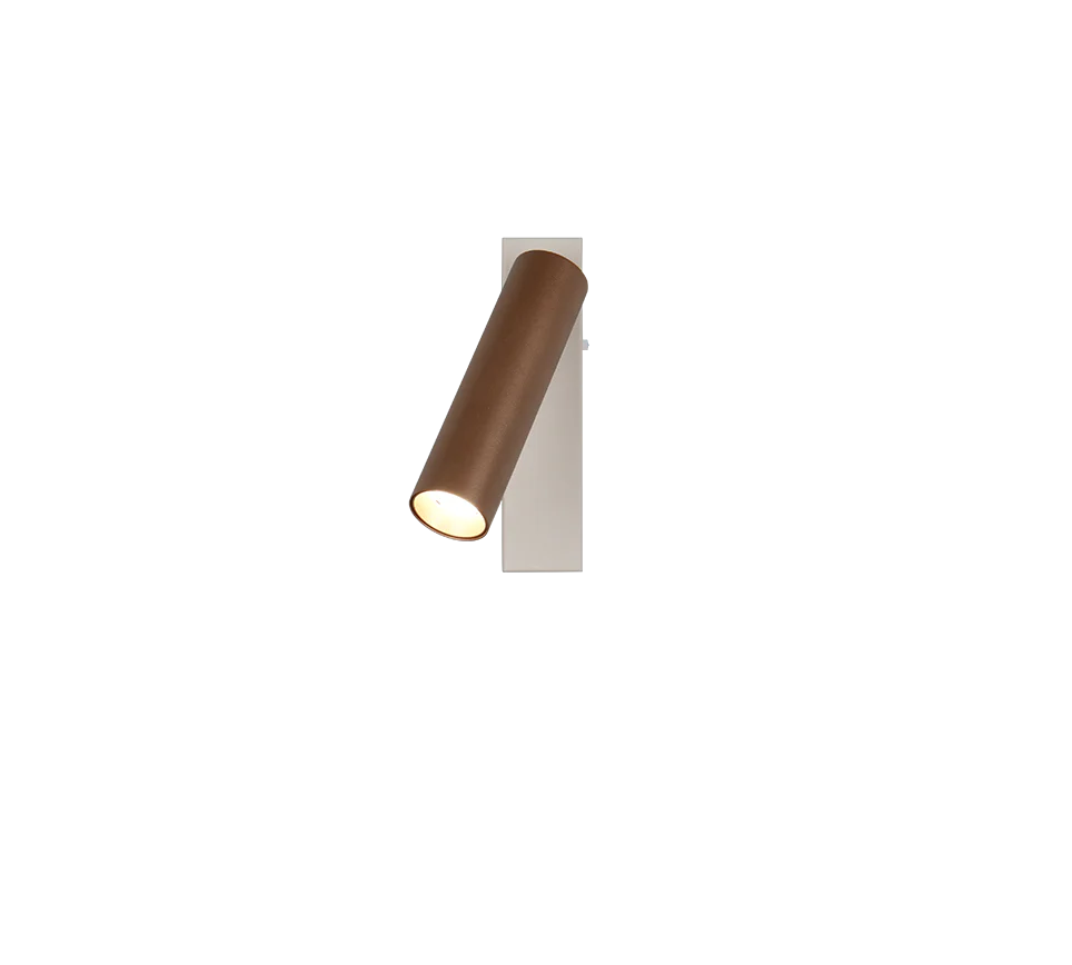 Ambala Spotlight- Various Finishes - Image 2