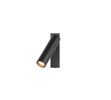Ambala Spotlight- Various Finishes - Image 3