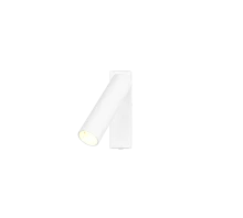 Ambala Spotlight- Various Finishes - Image 6