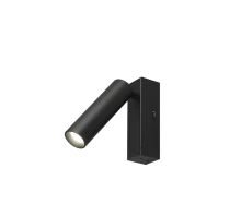 Ambala Spotlight- Various Finishes - Image 9