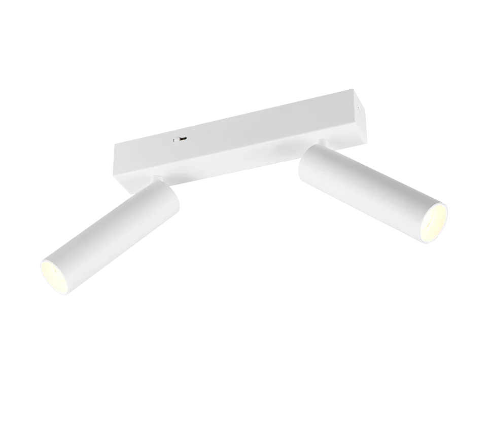 Ambalka 2/3/4 Spotlight- Various Finishes - Image 10