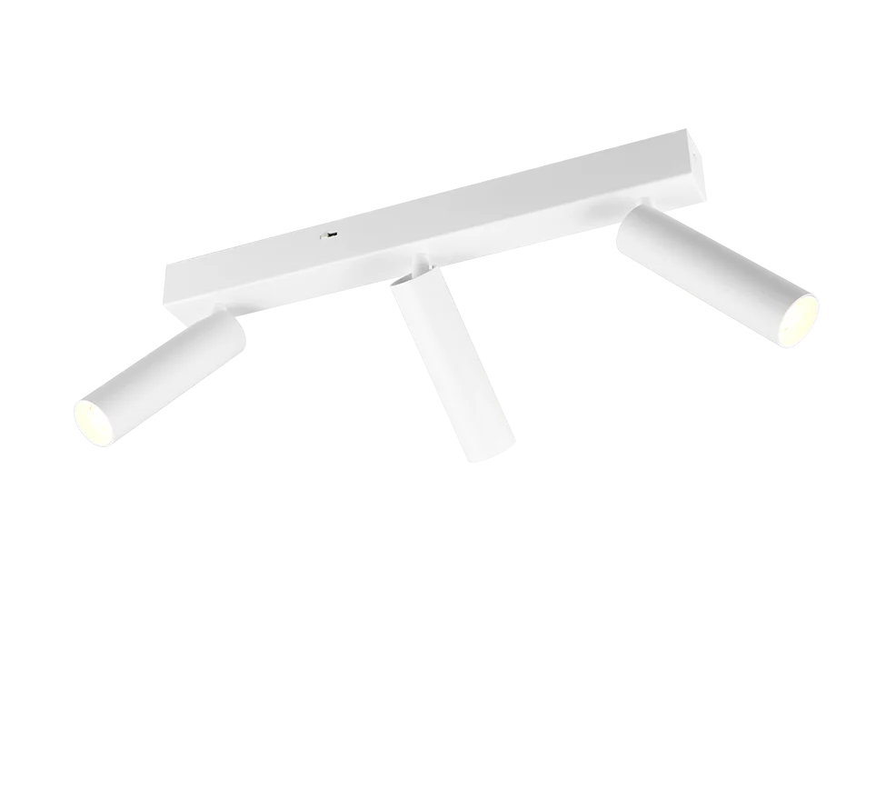 Ambalka 2/3/4 Spotlight- Various Finishes - Image 15