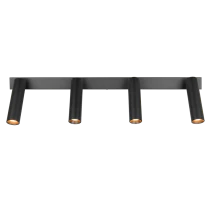 Ambalka 2/3/4 Spotlight- Various Finishes - Image 2