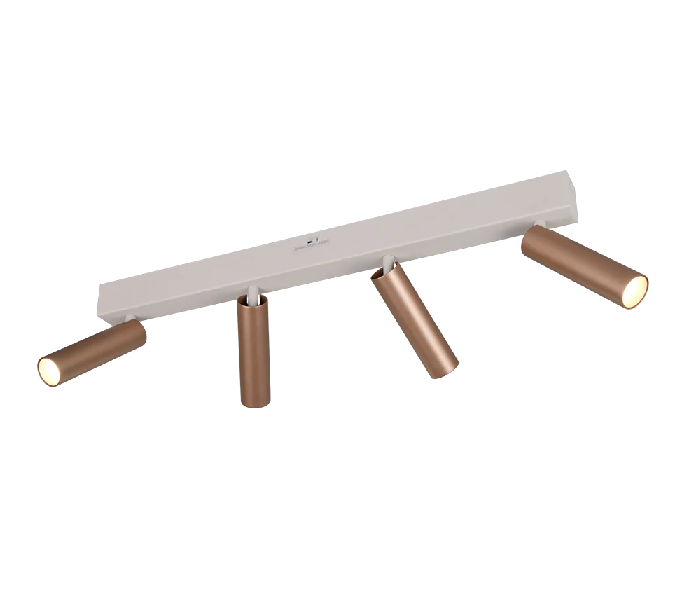 Ambalka 2/3/4 Spotlight- Various Finishes - Image 21