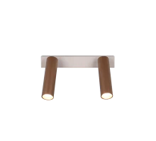 Ambalka 2/3/4 Spotlight- Various Finishes - Image 3