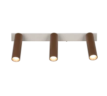 Ambalka 2/3/4 Spotlight- Various Finishes - Image 4