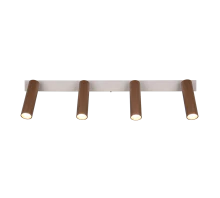 Ambalka 2/3/4 Spotlight- Various Finishes - Image 5