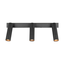 Ambalka 2/3/4 Spotlight- Various Finishes - Image 6