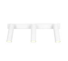 Ambalka 2/3/4 Spotlight- Various Finishes - Image 8