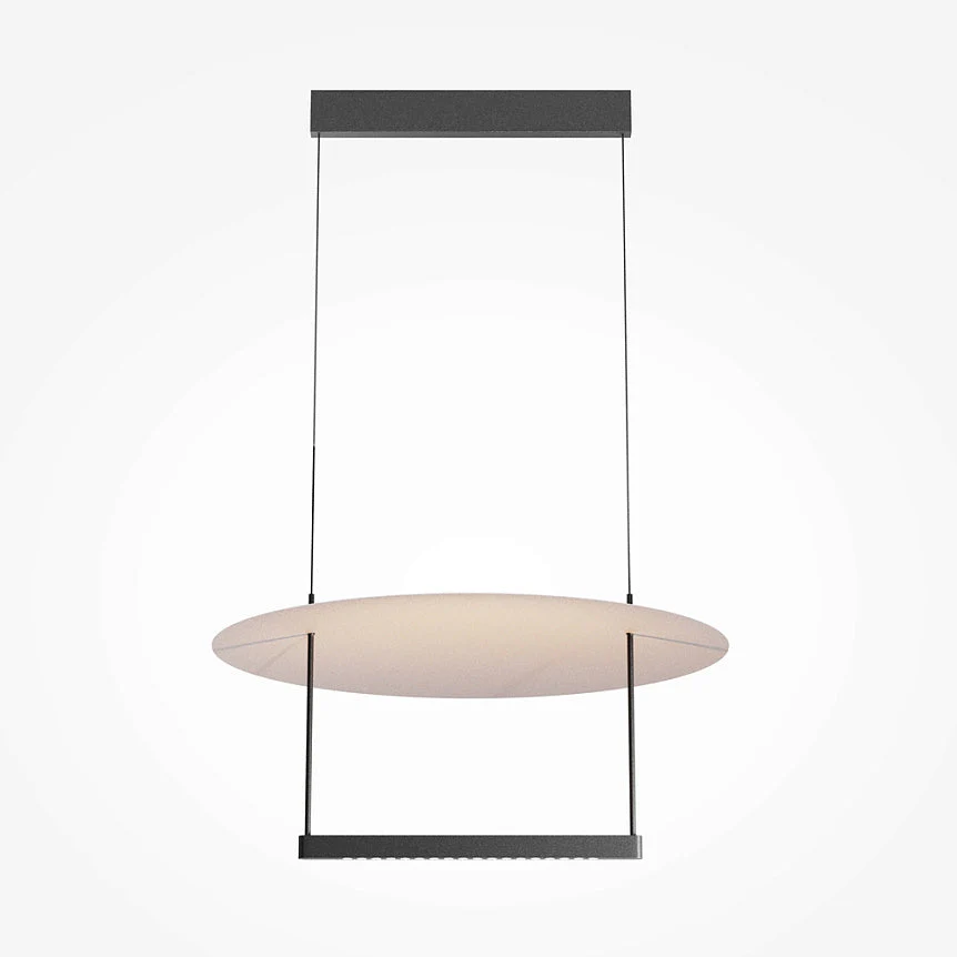 Ambience Pendant Lamp